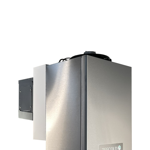 Tefcold CRU3050P Monoblock Cooler Unit (3-5m³)