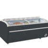 Tefcold TWIN 220A-F