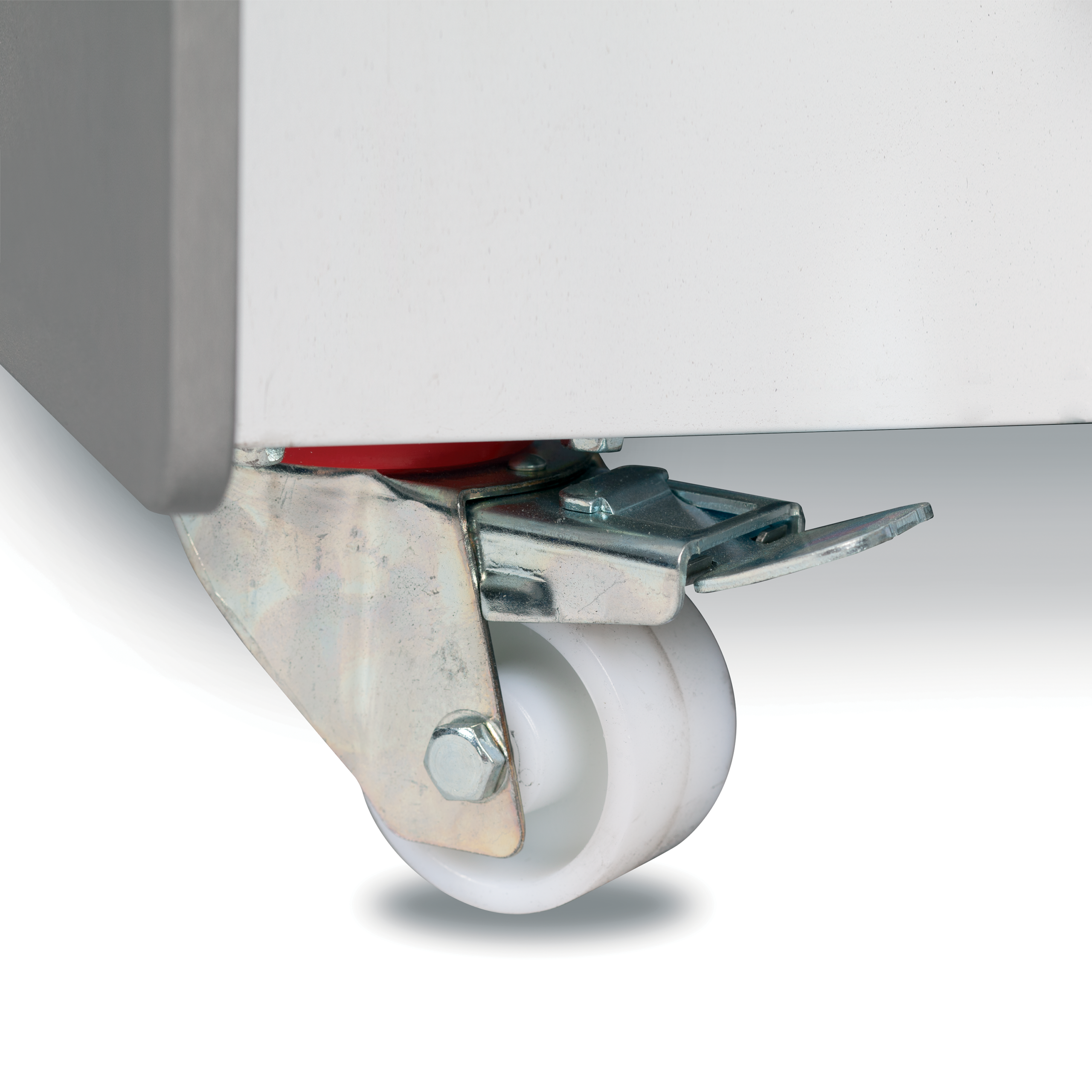 Tefcold BERMUDA RV10 – kuva 1