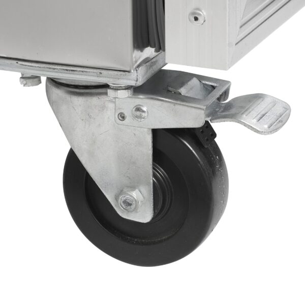Tefcold CK7240 – kuva 2