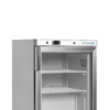 Tefcold UF200SG Display Freezer