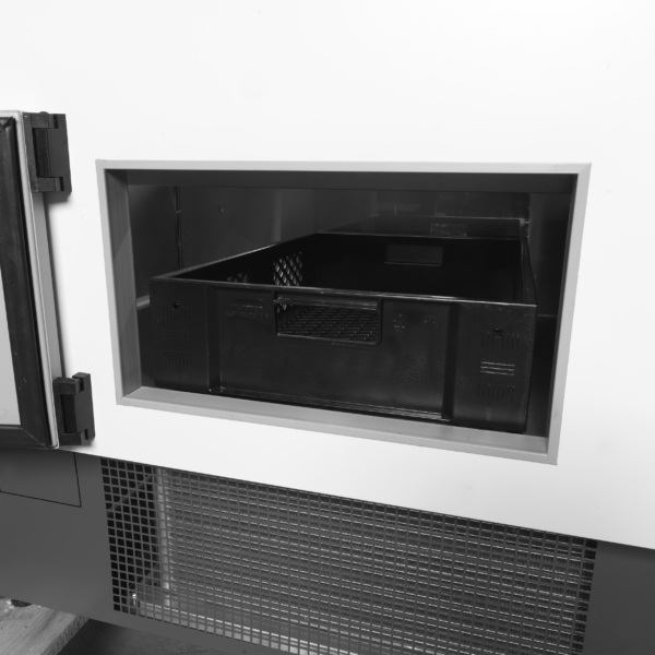 Tefcold SOCB12582A Serve Over Counter – kuva 3