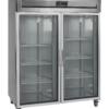 Tefcold RK1420G