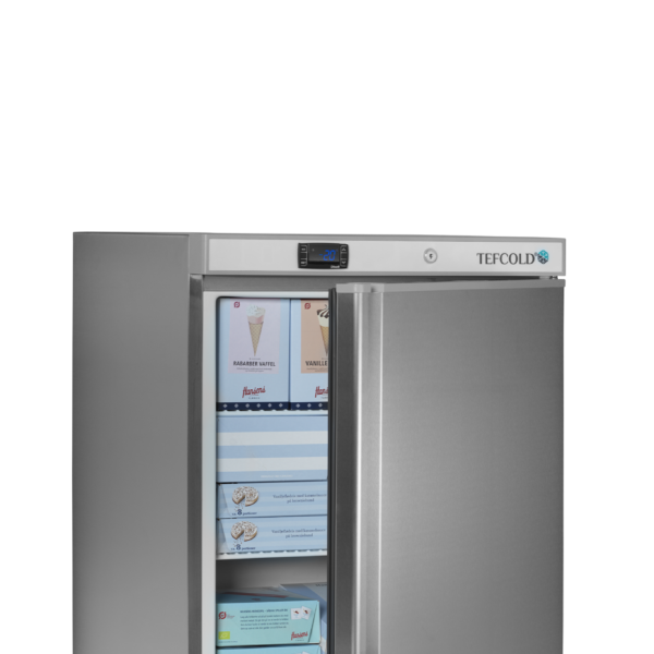 Tefcold UF200VS Storage Freezer – kuva 1