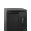 Tefcold CKC2
