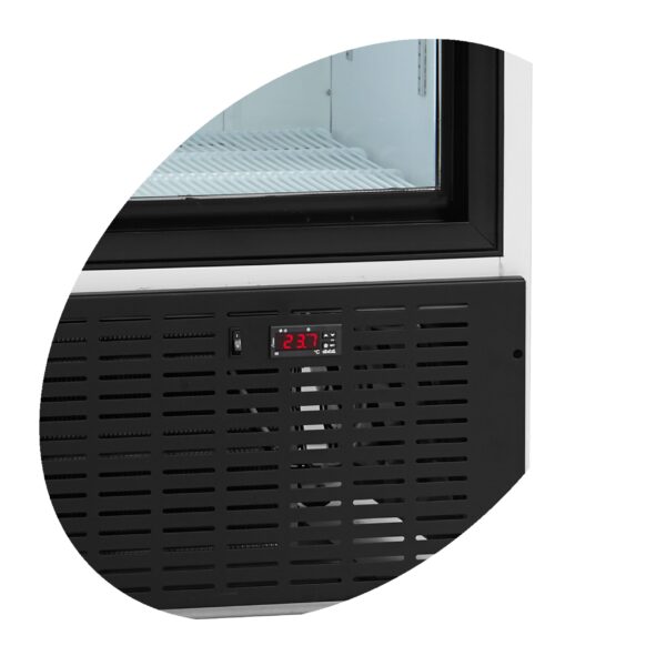 Tefcold FS1002S – kuva 2