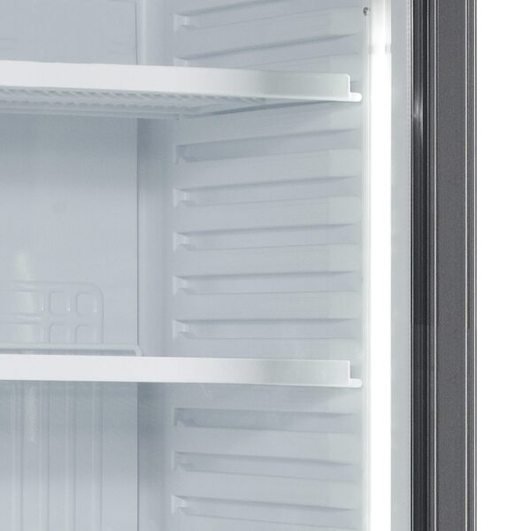 Tefcold SCU1450CP – kuva 2