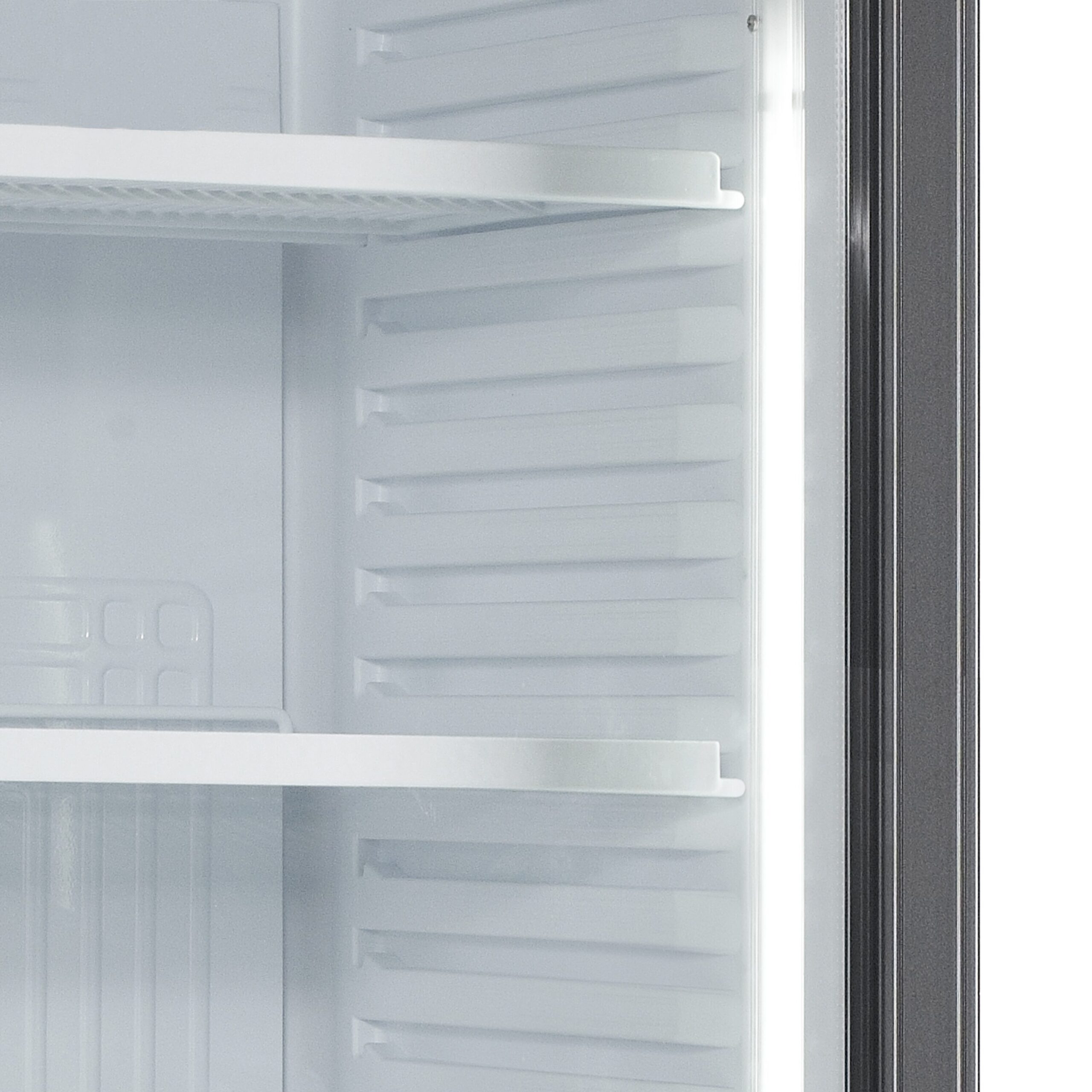 Tefcold SCU1450CP – kuva 2