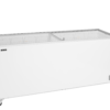 Tefcold IC701SC Ice Cream Freezer