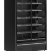 Tefcold MDCA1250HB Supermarket Multideck Cooler
