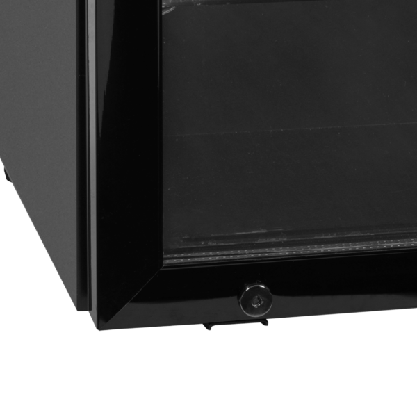 Tefcold UR90G-SUB ZERO – kuva 2
