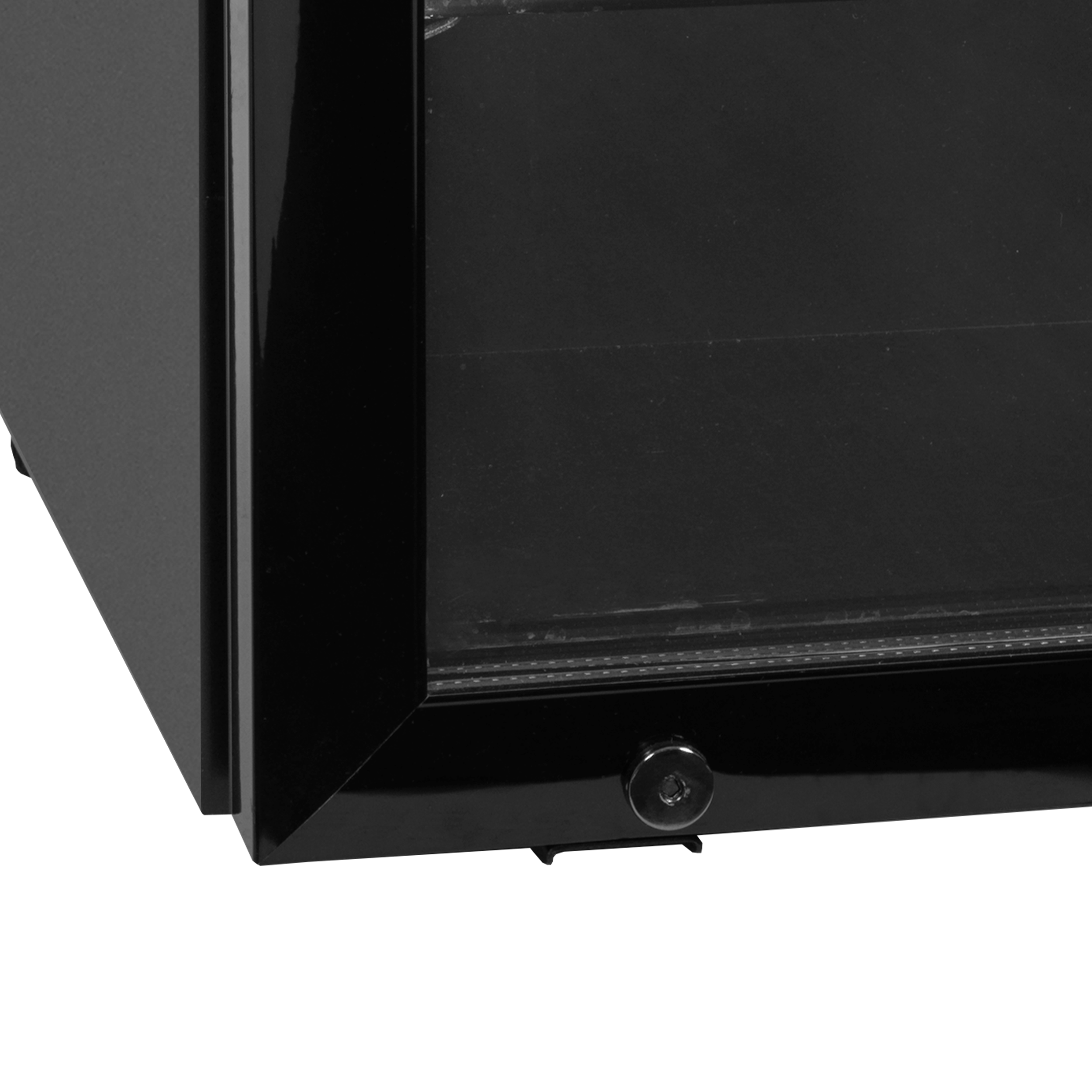 Tefcold UR90G-SUB ZERO – kuva 2