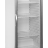 Tefcold UR600G Display Cooler GN2/1
