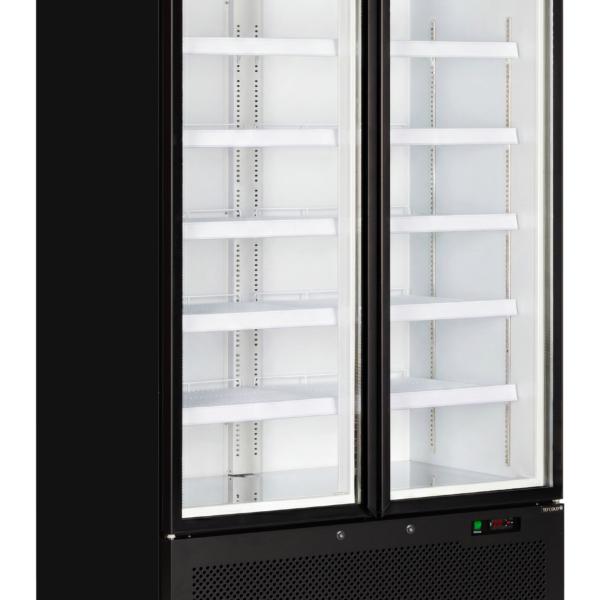 Tefcold Atom Maxi C2DB Kylmäkaappi – kuva 5
