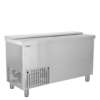 Tefcold BHC150X1 Bottle Chest Cooler