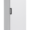Tefcold SDU1375