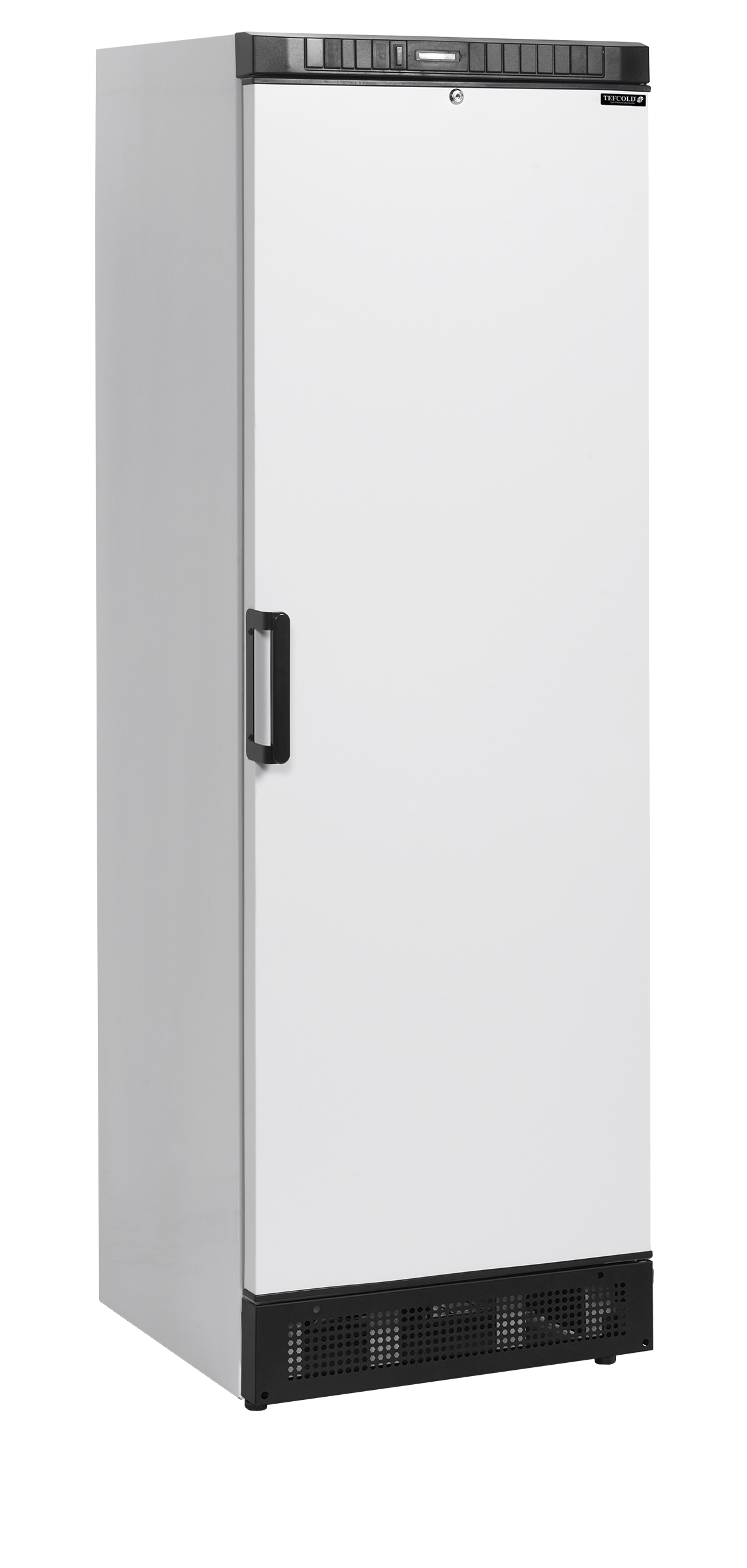Tefcold SDU1375