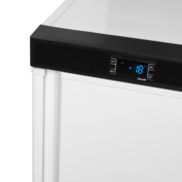 Tefcold UF200 Storage Freezer – kuva 2