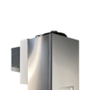 Tefcold CRU3050N Monoblock Freezer Unit (3-5m³)