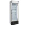 Tefcold FSC1450 Bottle Cooler