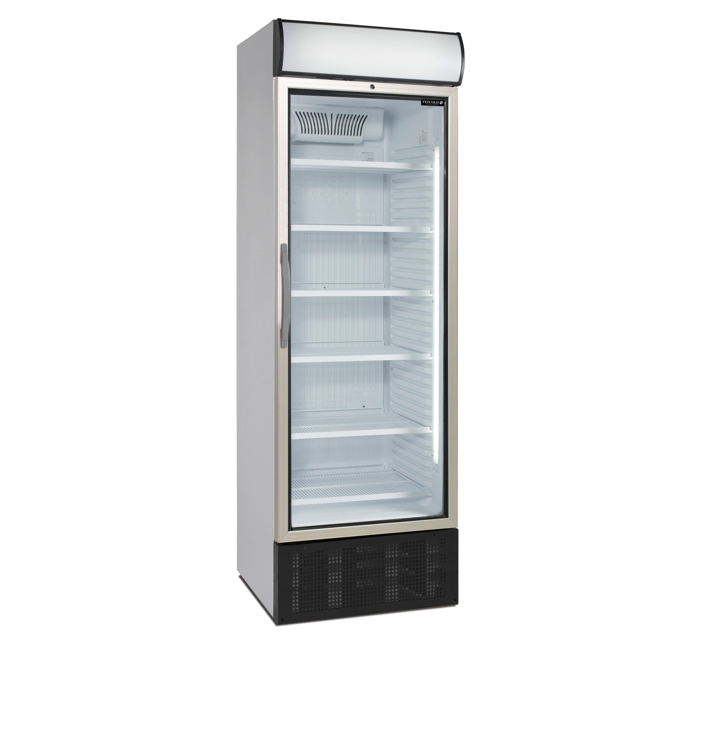 Tefcold FSC1450 Bottle Cooler