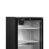 Tefcold DB126H Backbar Cooler