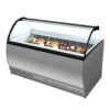 Tefcold ISABELLA 13LX