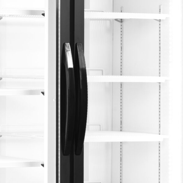 Tefcold FSC1000H – kuva 2