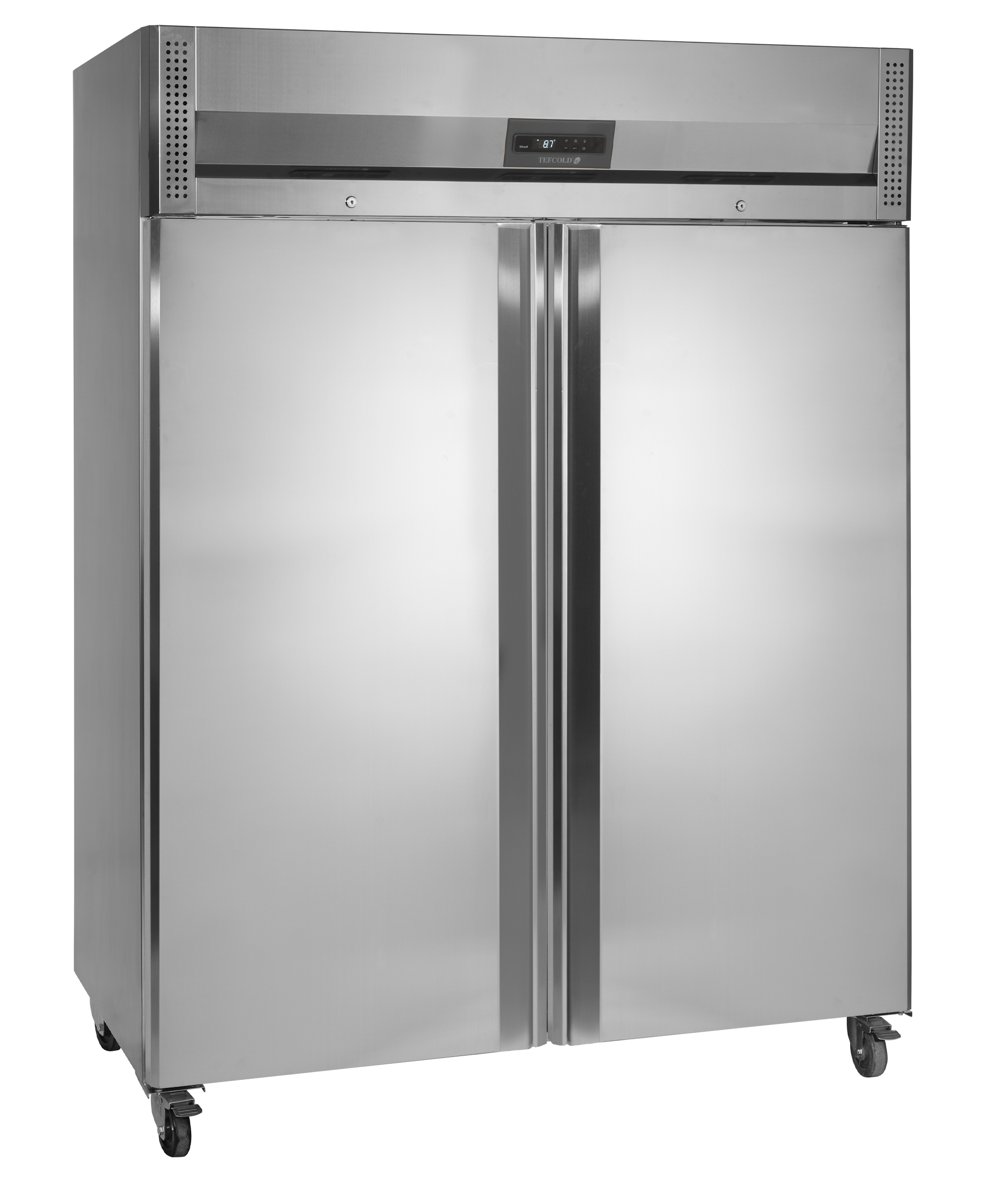 Tefcold RK1420