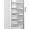 Tefcold UFFS371G L/H Display Freezer, Left Hinged