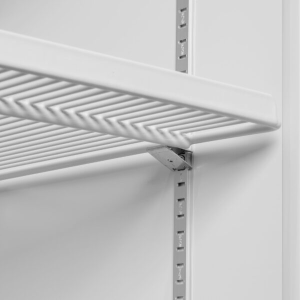 Tefcold UFSC1450GCP NF Display Freezer – kuva 2