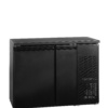 Tefcold CKC6