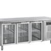 Tefcold CK7310G
