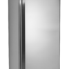 Tefcold RK505