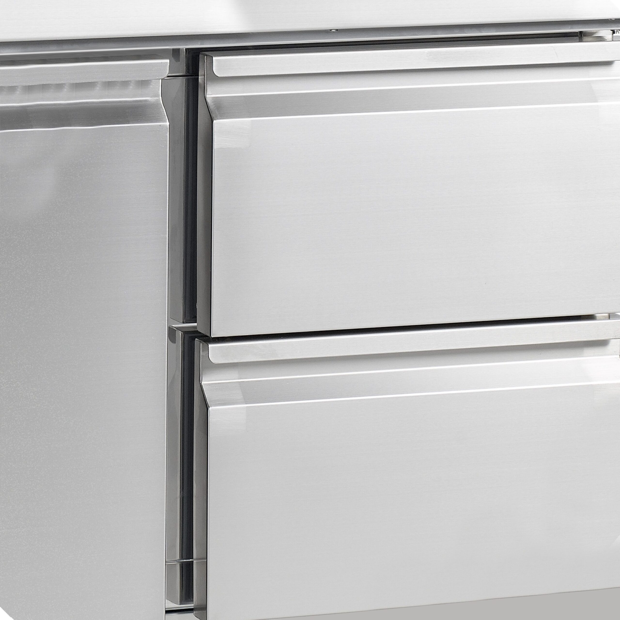 Tefcold PT920 – kuva 2