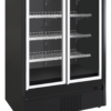 Tefcold EXTRA1250FD Supermarket Multideck Freezer