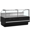 Tefcold SOCB18782B Serve Over Counter