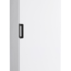 Tefcold SD1280