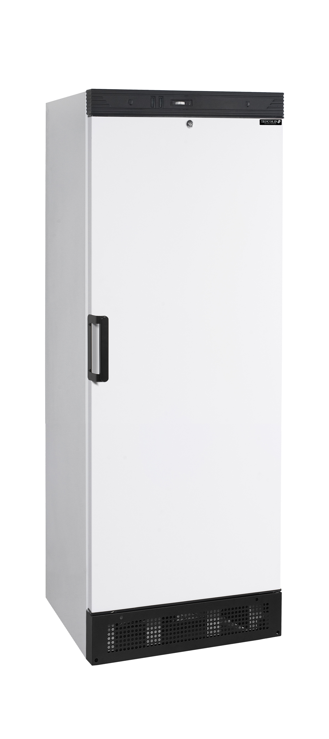 Tefcold SD1280
