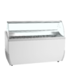 Tefcold UDRS9