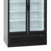 Tefcold FSC1950H