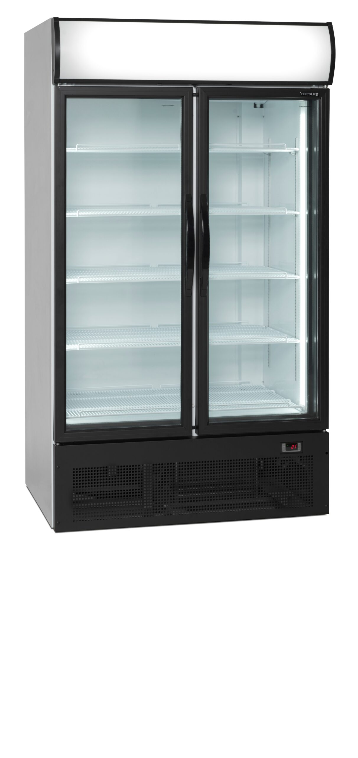 Tefcold FSC1950H