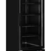 Tefcold LGC2500B Display Cooler