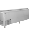 Tefcold BHC250X1 Bottle Chest Cooler