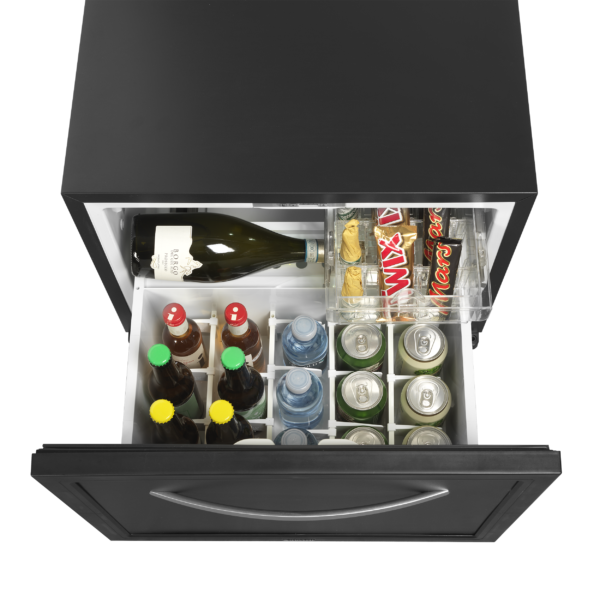 Tefcold TD50A Minibar Drawer – kuva 1