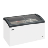 Tefcold FOCUS 131 Ice Cream Freezer