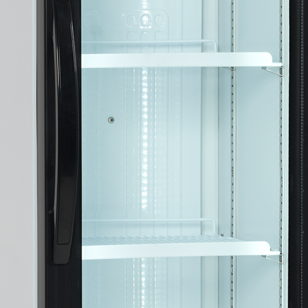 Tefcold FS176H Bottle Cooler – kuva 2