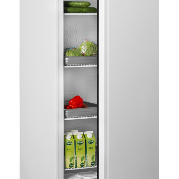 Tefcold UR600W1 Storage Cooler GN2/1 – kuva 1