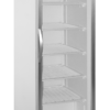 Tefcold UF400G Display Freezer