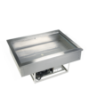 Tefcold CW2